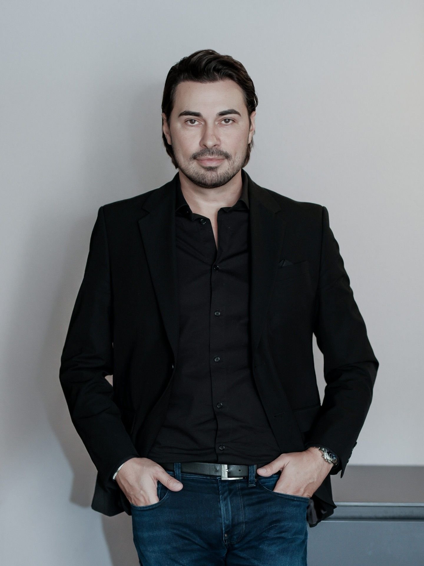 Arben Qehaja
